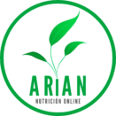 Arian Nutricion